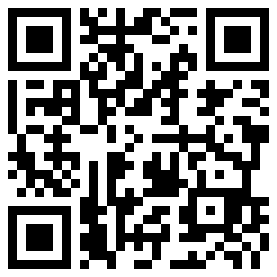 掃描QRCode在手機玩