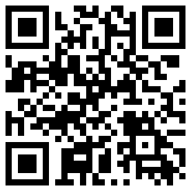 扫描QRCode在手机玩