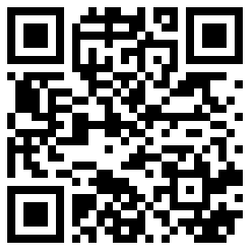 掃描QRCode在手機玩