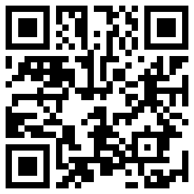 Scan QRCode to play on mobile