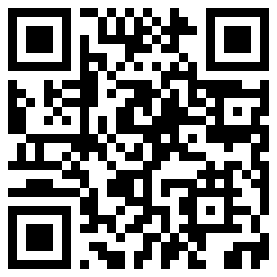 扫描QRCode在手机玩