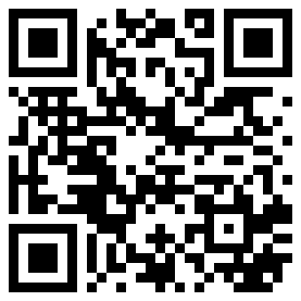 掃描QRCode在手機玩