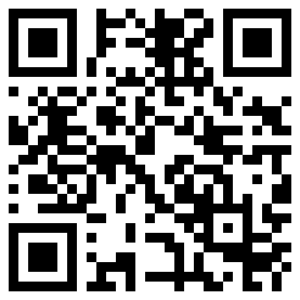 扫描QRCode在手机玩