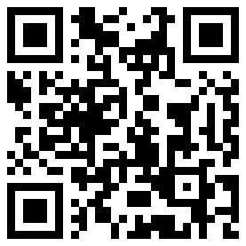 扫描QRCode在手机玩