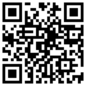 掃描QRCode在手機玩