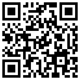 Scan QRCode to play on mobile