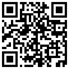 扫描QRCode在手机玩