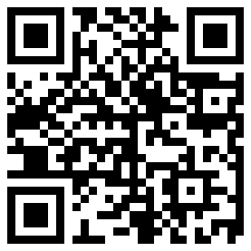 掃描QRCode在手機玩