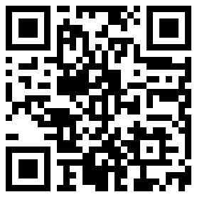 Scan QRCode to play on mobile
