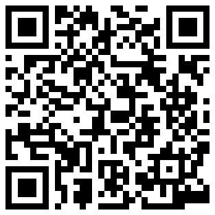 扫描QRCode在手机玩