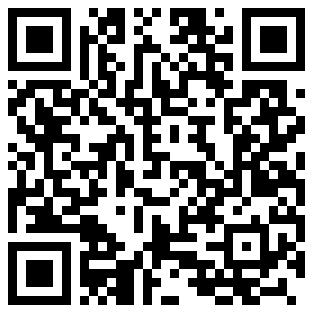 掃描QRCode在手機玩