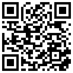 Scan QRCode to play on mobile