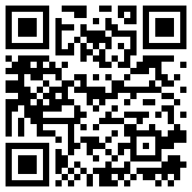 扫描QRCode在手机玩