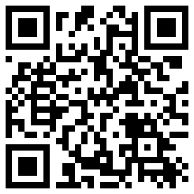 扫描QRCode在手机玩