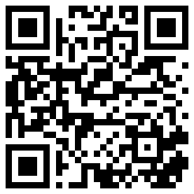 掃描QRCode在手機玩