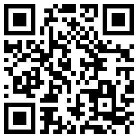 Scan QRCode to play on mobile