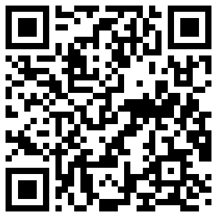 扫描QRCode在手机玩