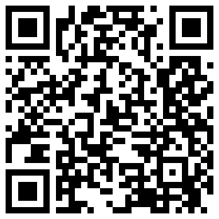 掃描QRCode在手機玩