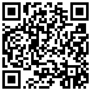 Scan QRCode to play on mobile