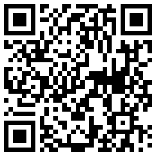 扫描QRCode在手机玩