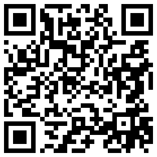 Scan QRCode to play on mobile