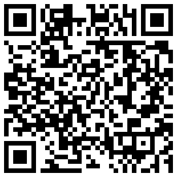 扫描QRCode在手机玩