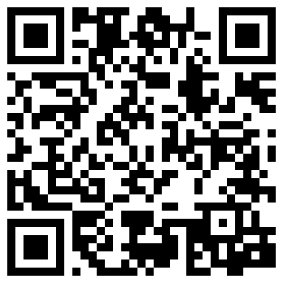 Scan QRCode to play on mobile