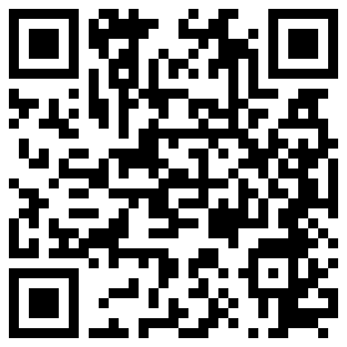 扫描QRCode在手机玩