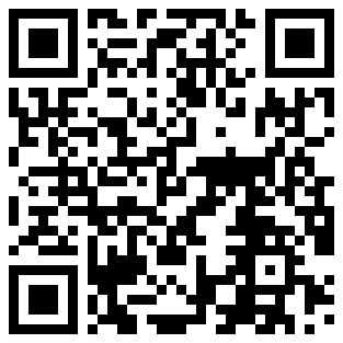 掃描QRCode在手機玩