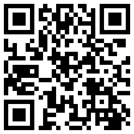 掃描QRCode在手機玩