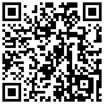 扫描QRCode在手机玩