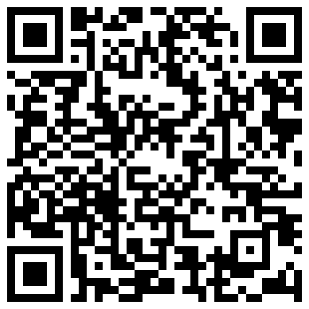 掃描QRCode在手機玩