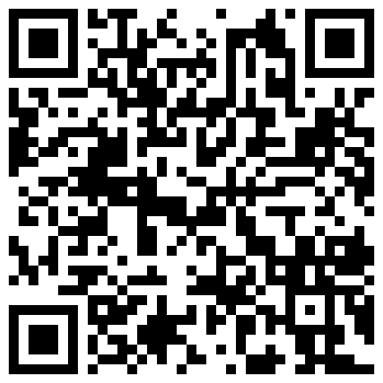 Scan QRCode to play on mobile