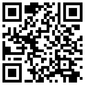 Scan QRCode to play on mobile