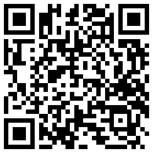 扫描QRCode在手机玩