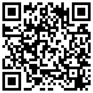 掃描QRCode在手機玩