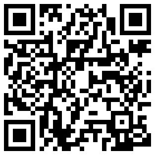 Scan QRCode to play on mobile