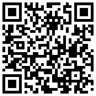 扫描QRCode在手机玩