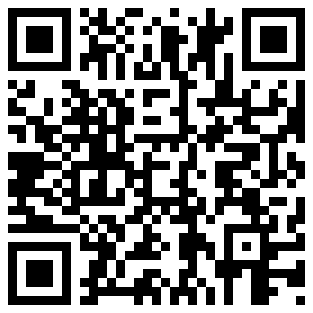 掃描QRCode在手機玩