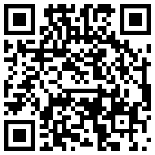 Scan QRCode to play on mobile