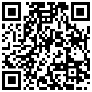 扫描QRCode在手机玩