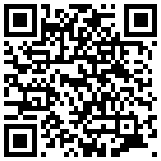 掃描QRCode在手機玩