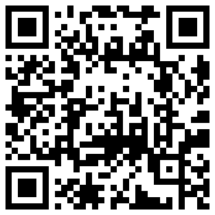 Scan QRCode to play on mobile