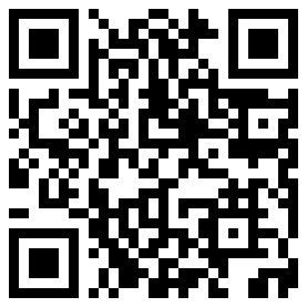 扫描QRCode在手机玩