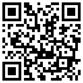 掃描QRCode在手機玩