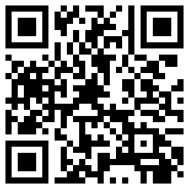 Scan QRCode to play on mobile