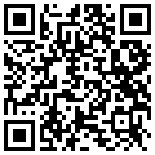 扫描QRCode在手机玩