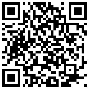 掃描QRCode在手機玩