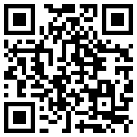 Scan QRCode to play on mobile