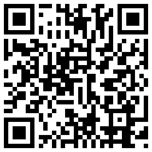 掃描QRCode在手機玩